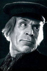 Nikolai Slesarev Nikolai Slesarev