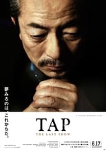 Poster for Tap: The Last Show