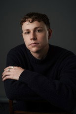 Sami John Litchfield Sami John Litchfield