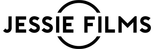 Jessie Films