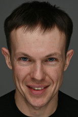 Evgeny Rolin Evgeny Rolin