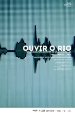 Ouvir o Rio: Uma Escultura Sonora de Cildo Meireles