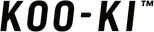 KOO-KI