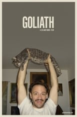 Goliath (2008)