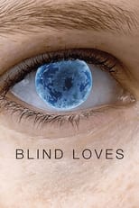 Poster for Blind Loves