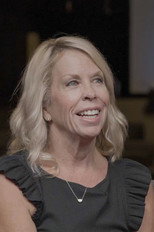 Annette Pruitt