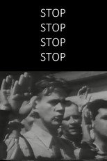 Stop Stop Stop Stop