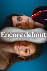 FR - Still Up (2023)