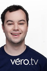 Benjamin Gratton: Comme tout le monde (2026)
