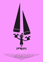 Poster for Dwarfs