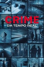 Real Time Crime