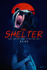 Ver The Shelter (2024) Online