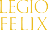 Legio Felix