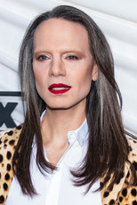 Jordan Roth