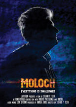 Poster for Moloch