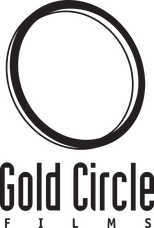 Gold Circle Films