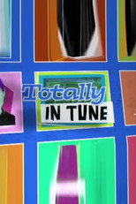 Totally in Tune (2002)