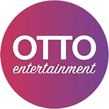 OTTO Entertainment