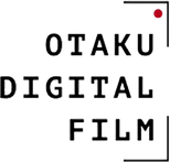 Otaku Digital Film Otaku Digital Film