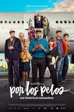 VER Por los pelos (2022) Online