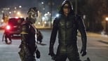 Imagen Arrow 6x3