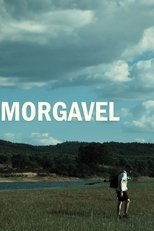 Morgavel