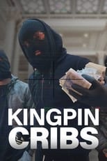 Poster for Kingpin Cribs