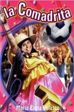 La comadrita (1978)