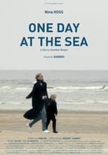 Poster for Une journée à la mer