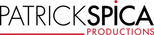 Patrick Spica Productions