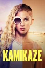 VER Kamikaze (2021) Online Gratis HD