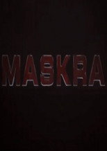 Maskra poster