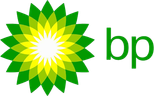 British Petroleum (BP)