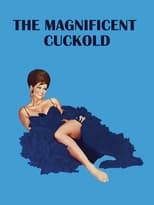 Poster for The Magnificent Cuckold 