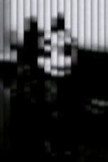 Felix Gets Broadcasted poster