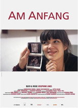 Am Anfang