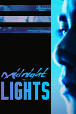 Poster for Midnight Lights