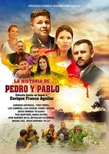 Pedro Y Pablo (2018)