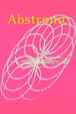 Poster for Abstronic