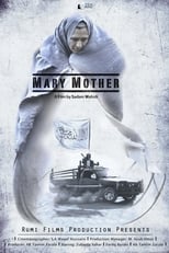 Poster for Mary Mother 