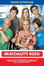 Saison 1