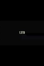 1,5TB