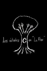 The Trees in "La Flor"