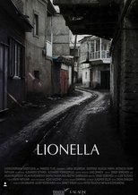 Lionella