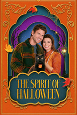 The Spirit of Halloween