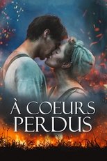 À cœurs perdus poster