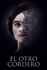 VER El otro cordero (2019) Online Gratis HD