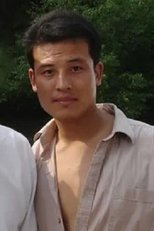 Qu Da-Lei