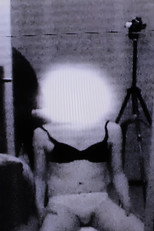 Poster for Pig and Tomboy