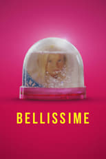 Poster for Bellissime